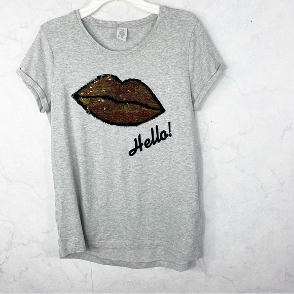 [Lindex] - Picture 2 of 3